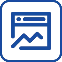 अनुकूली मुद्रण पहचान