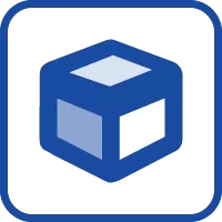 एक क्लिक खोखला मेशिंग भेदी